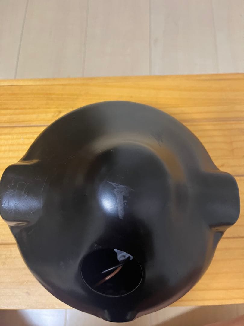 マーシャル ヘッドライト889