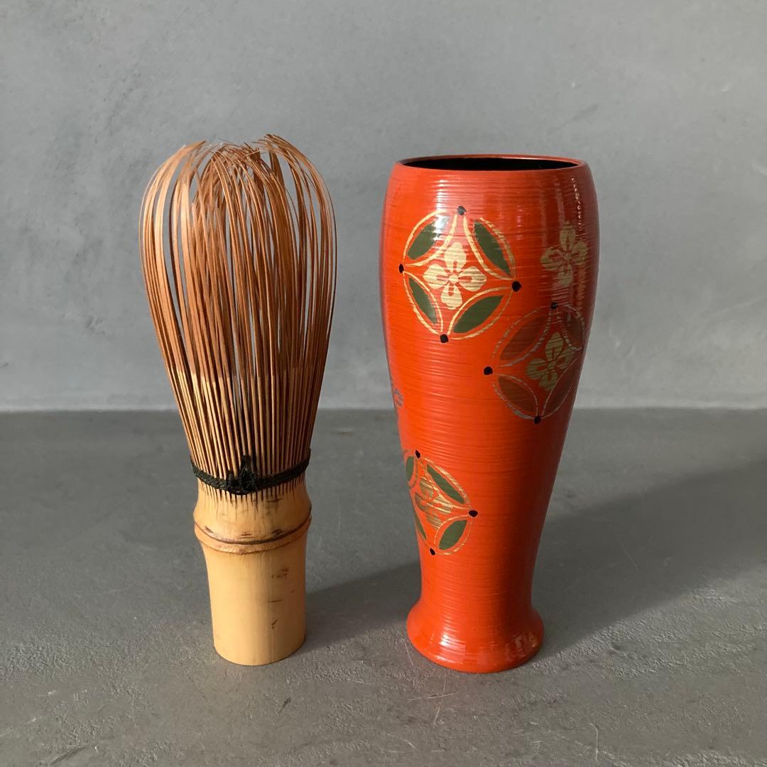 茶道具 利休茶箱 茶箱揃え 茶道具セット