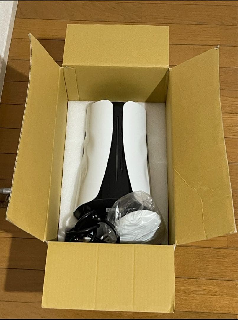 Lita Life リタライフ 水素風呂 Ver.2 Bluetooth