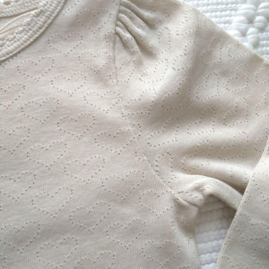 新品♡ soor ploom soorploom Essential 2y♡