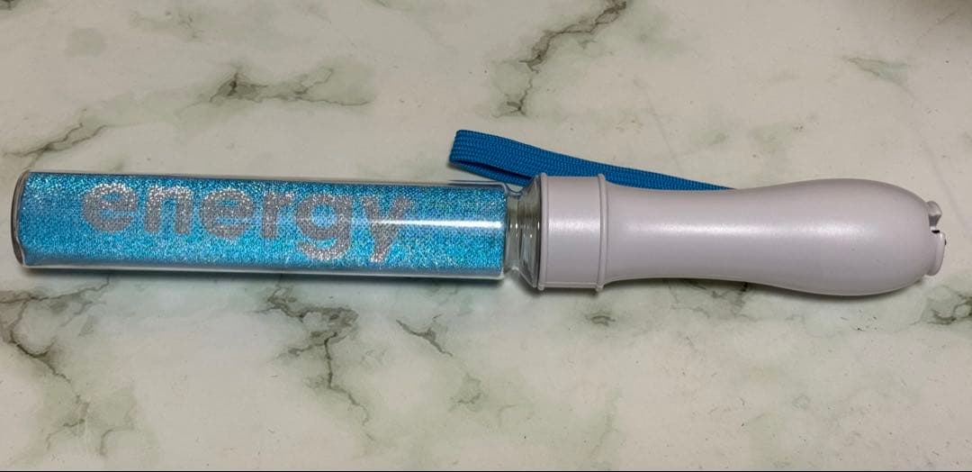 こ*こ様 M!LK 塩﨑太智 ペンライト 未使用