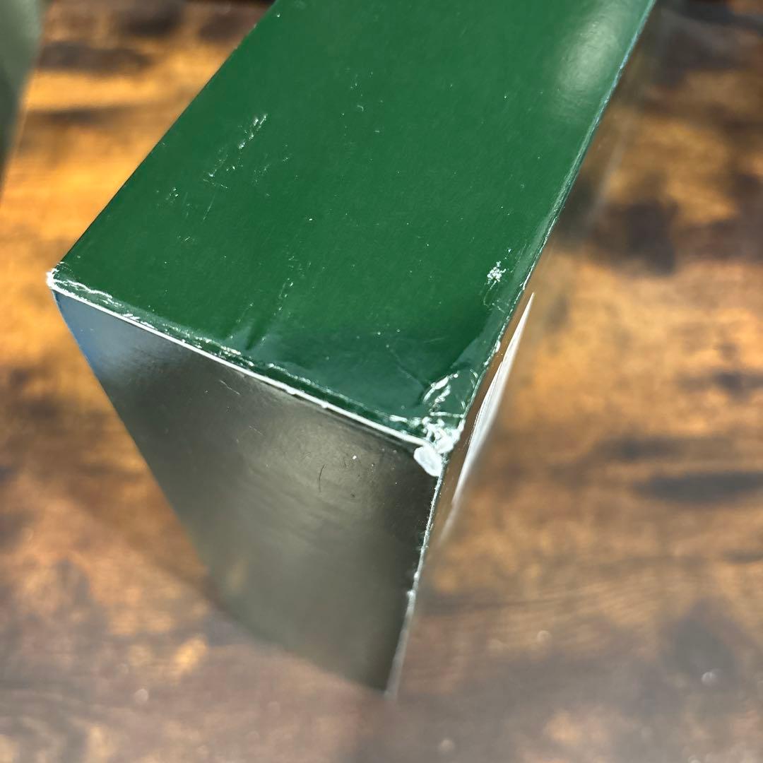 【最終値下】KATO 683系4000番台「サンダーバード」（旧塗装）9両セット