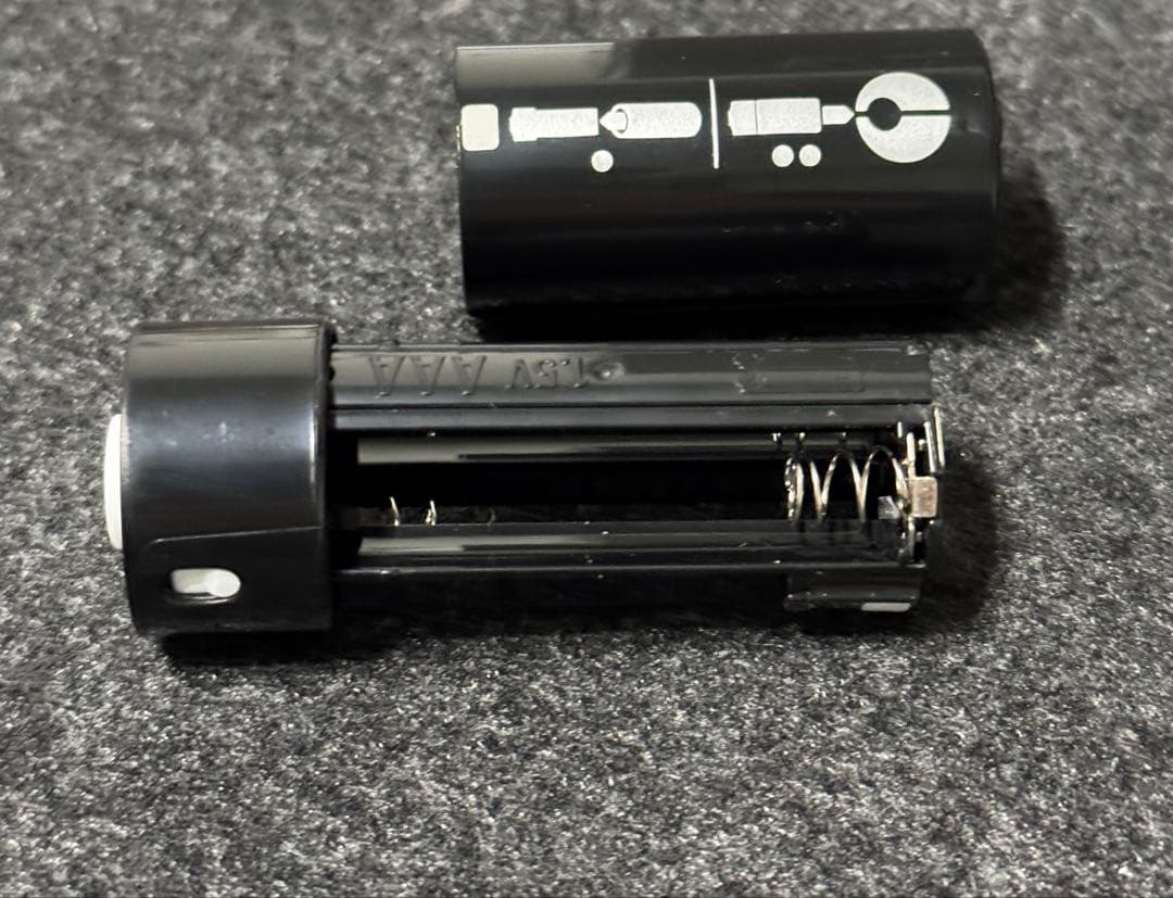 モンスターボール レプリカ　国内　ポケモンセンター