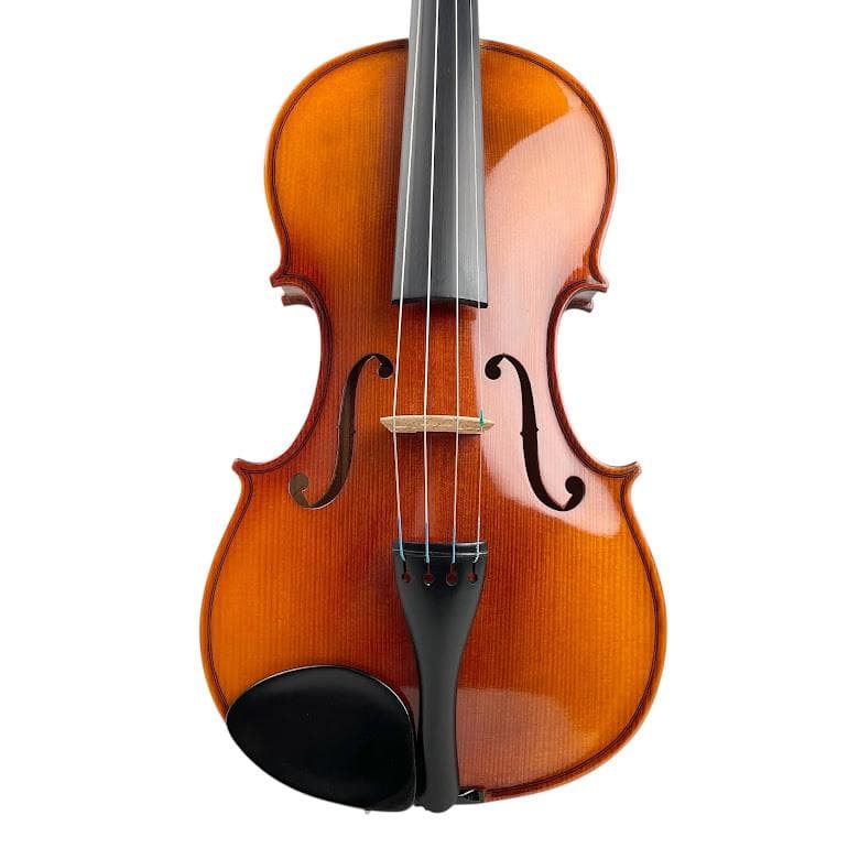 極美品●HORA● Reghin 4/4 2005年製 ホラ レギン バイオリン