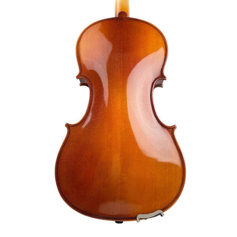 極美品●HORA● Reghin 4/4 2005年製 ホラ レギン バイオリン