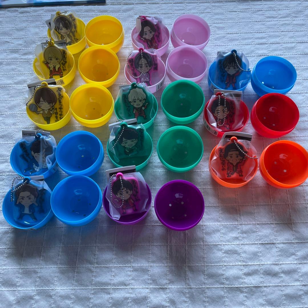 WEST.グッズ　まとめ売り