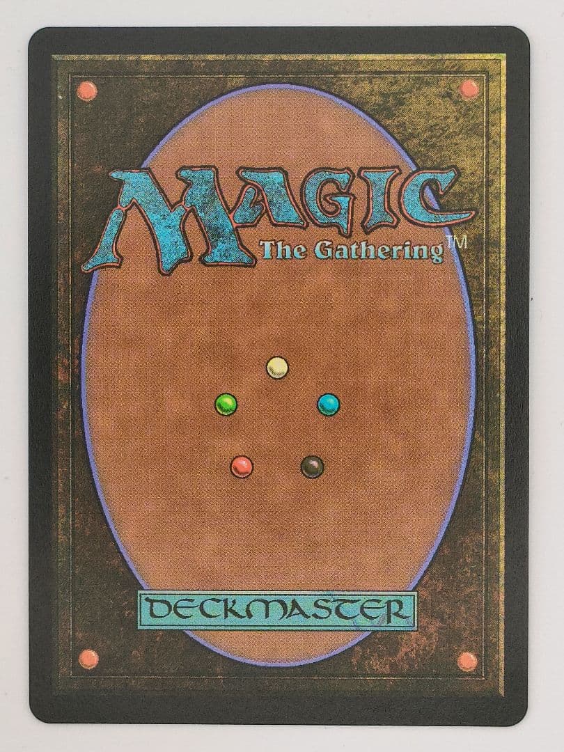 種選奴、カメリア　レイズド　foil 英語