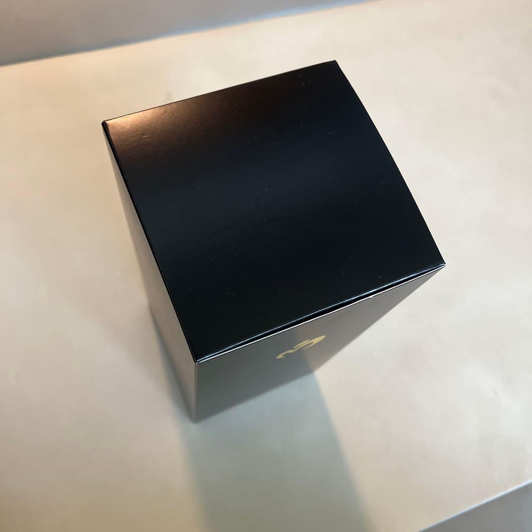 ♦️新品未使用♦️ミセス　BABEL no TOH ペンライト・タオル 公式グッズ