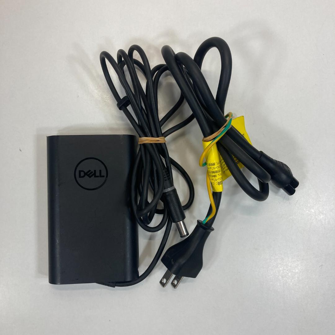 DELL デル ノートパソコン i5 SSD 13.3インチ Windows11