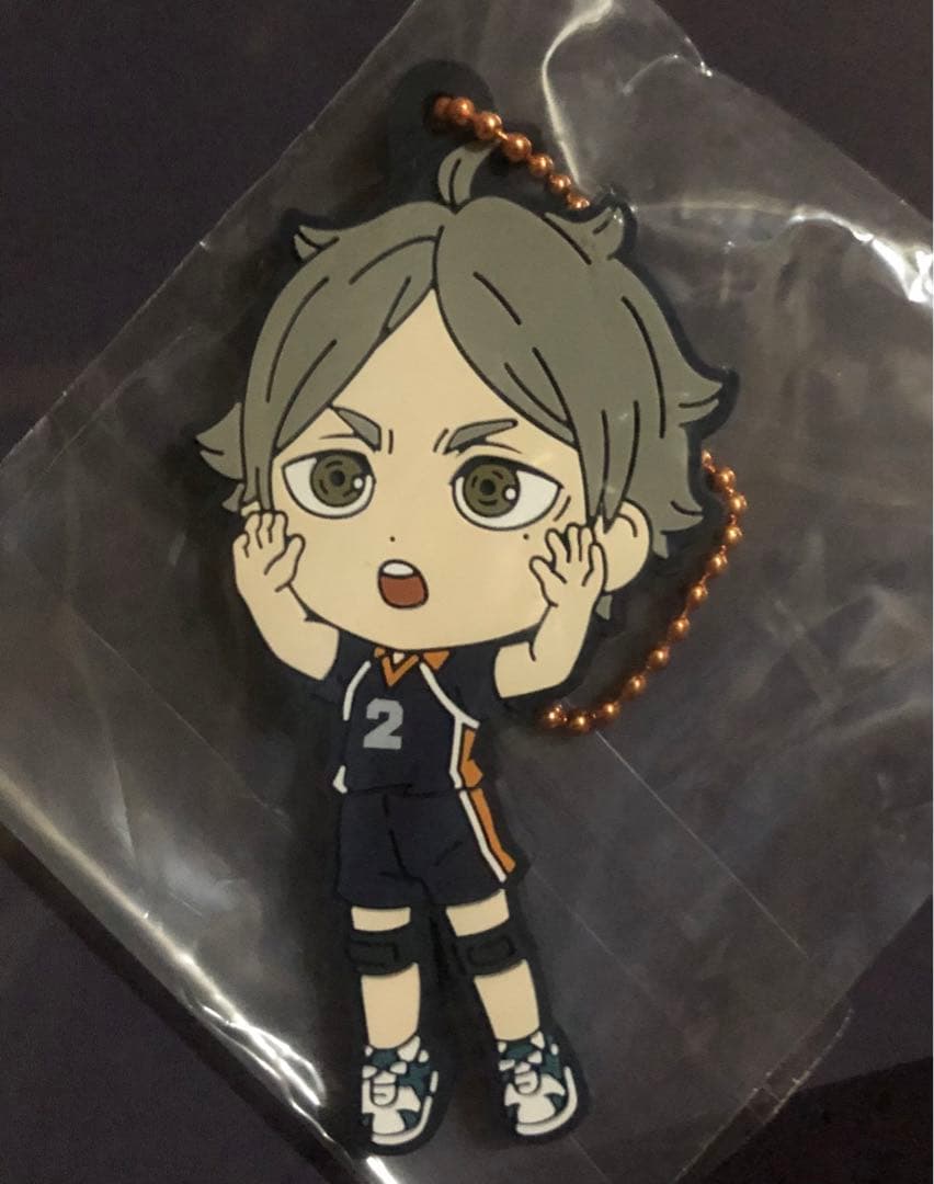 一番くじ　まとめ売り