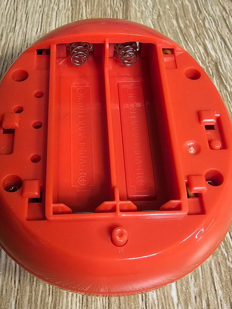 ☆たまごっちみーつ☆サンリオ☆