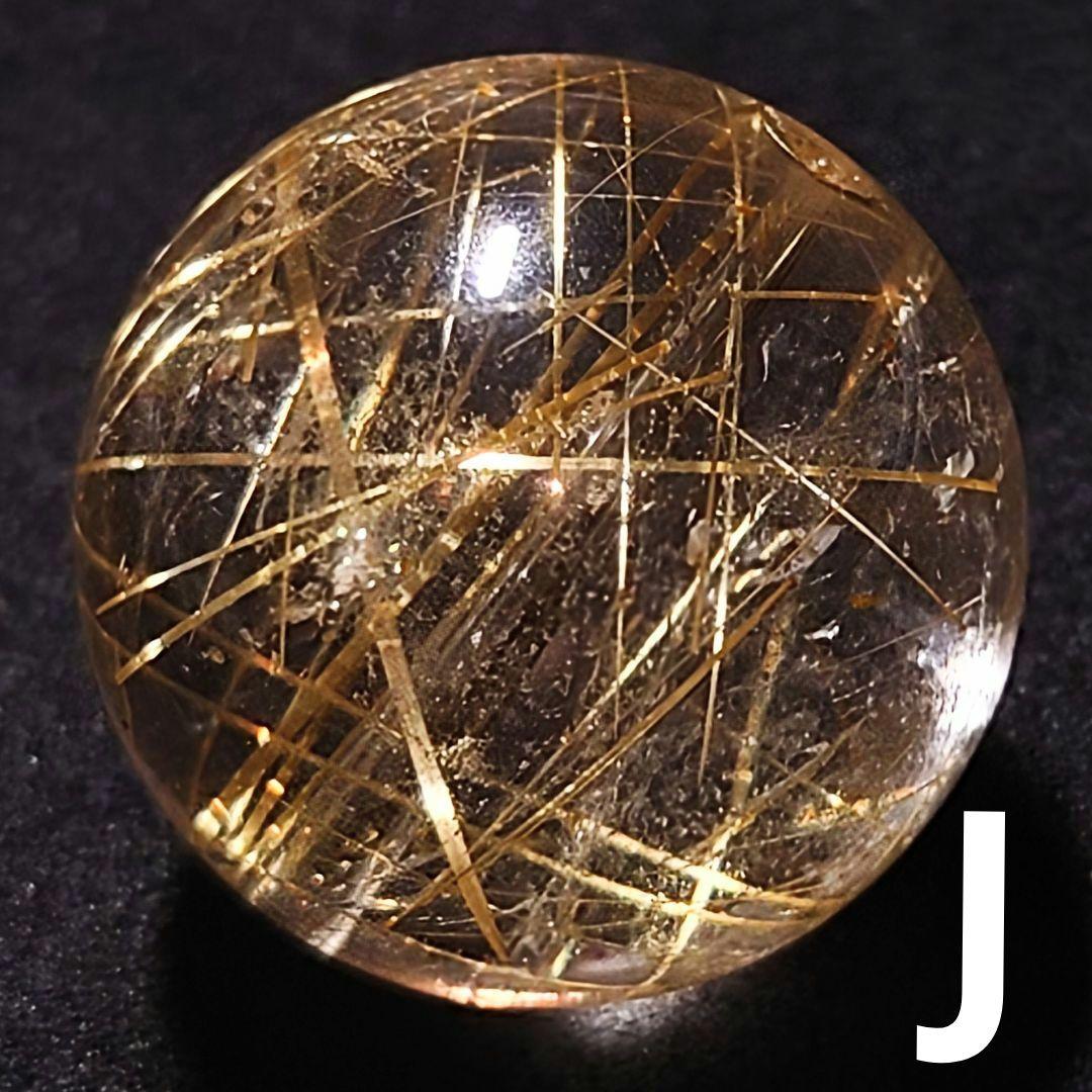 ★(mio！)おまとめ購入11点！