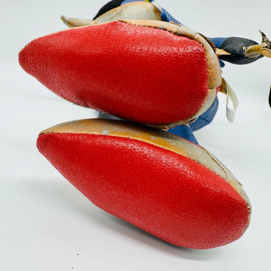 メタルソニック ぬいぐるみ ソニック・ザ・ファイターズ