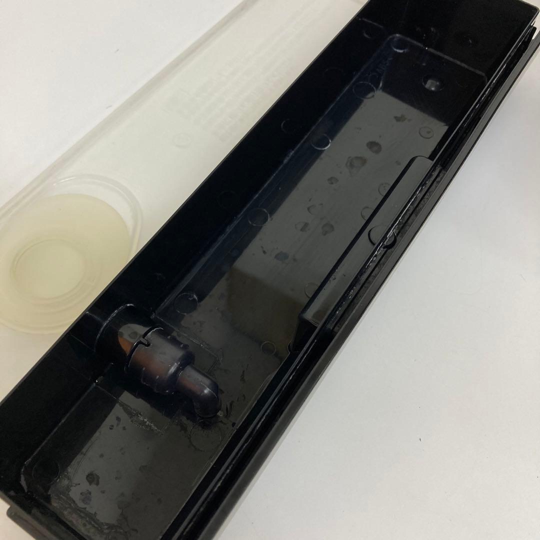 1293-e 東芝石窯スチームオーブンER-RD3000(W)