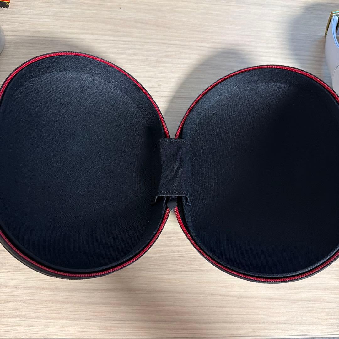 Beats Studio3 Wireless ホワイト