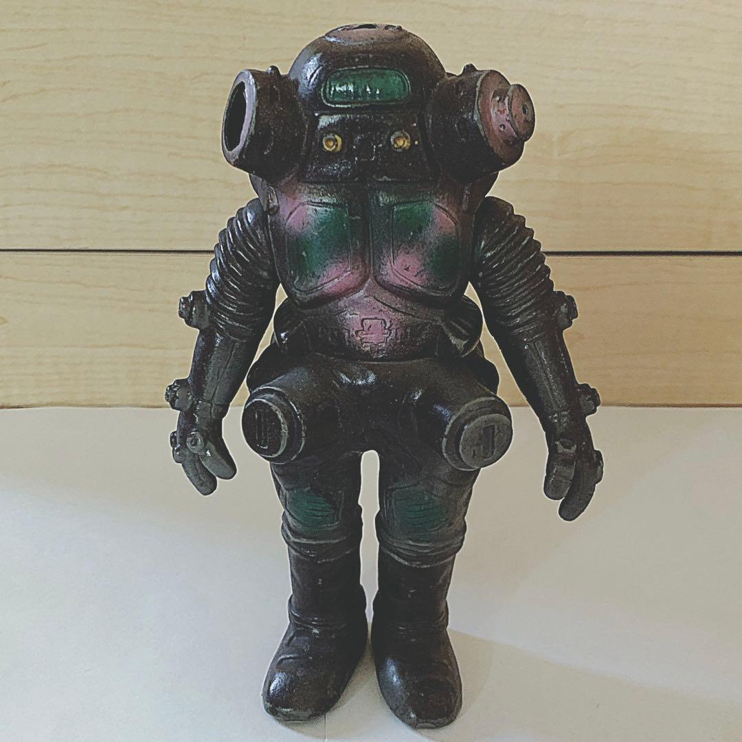 tomcat様 リクエスト 2点 まとめ商品