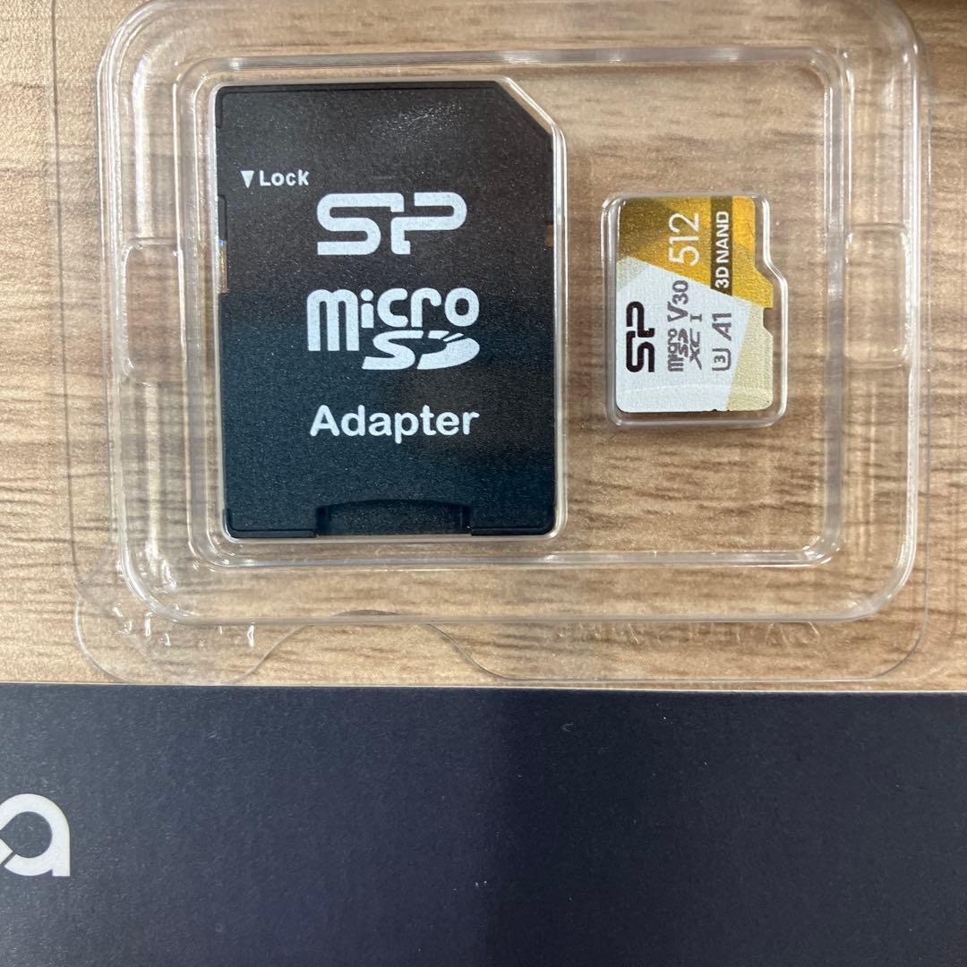 COOAUネットワークカメラ855.2台セット