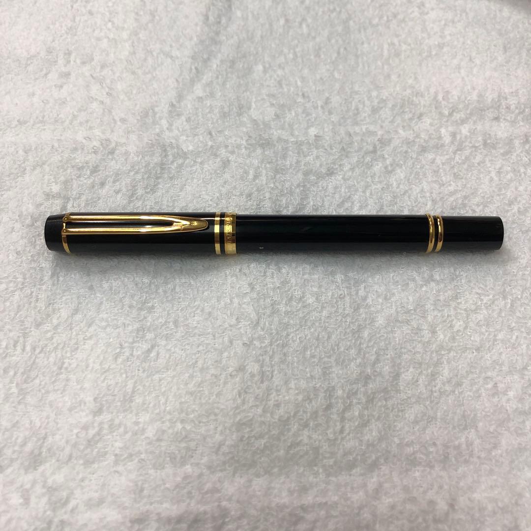 WATERMAN LE MANS100 ウォーターマン　ルマン100