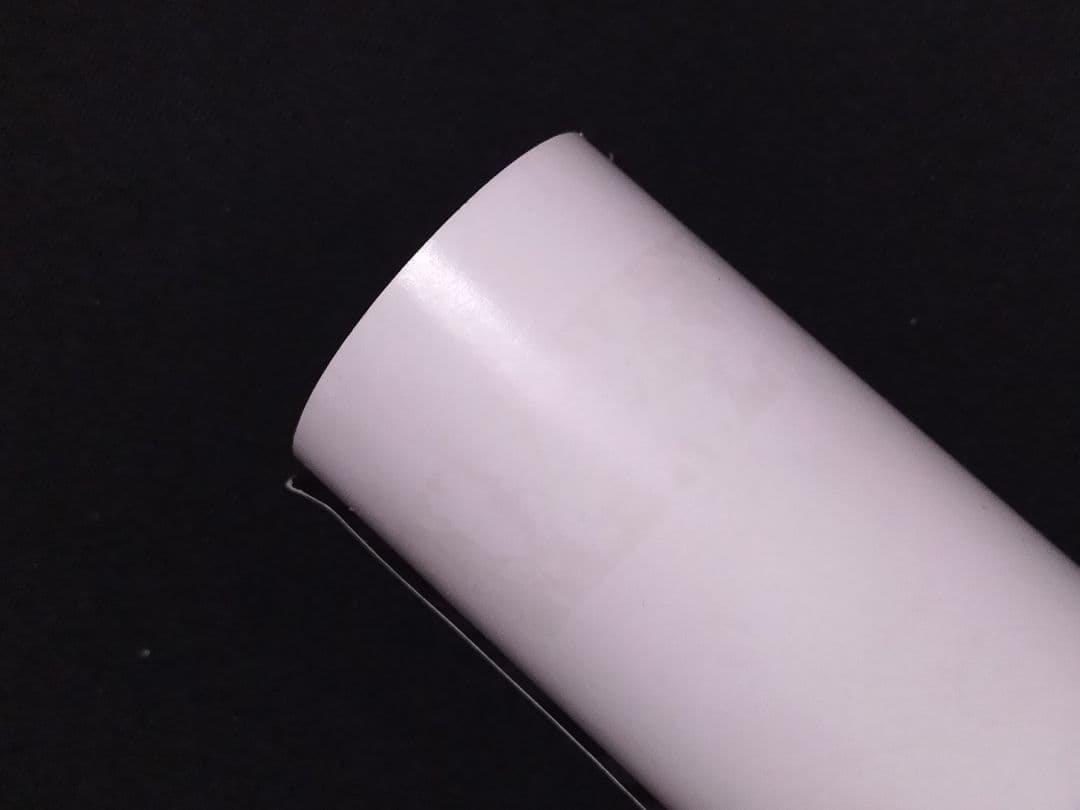 PS2『頭文字D Special Stage』販促ポスター　しげの秀一