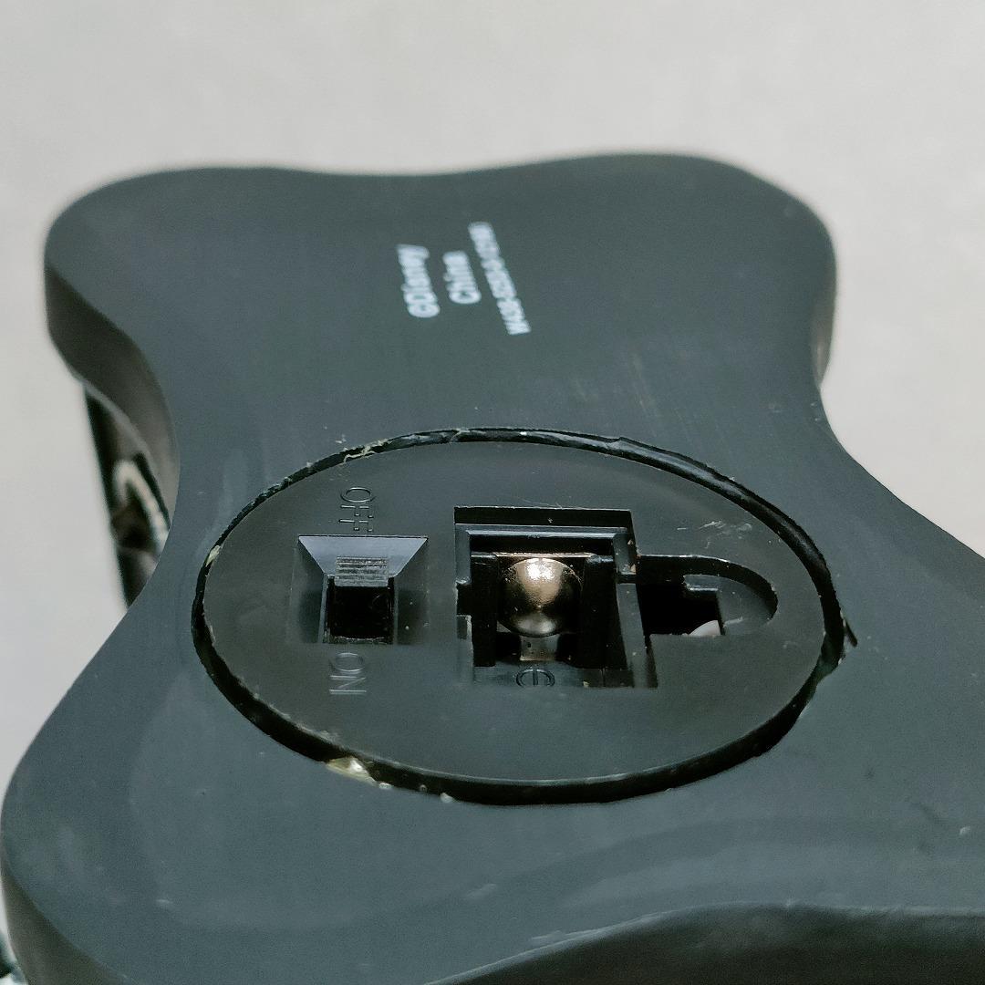 希少 フランケンウィニー クリスマスオーナメント ディズニー