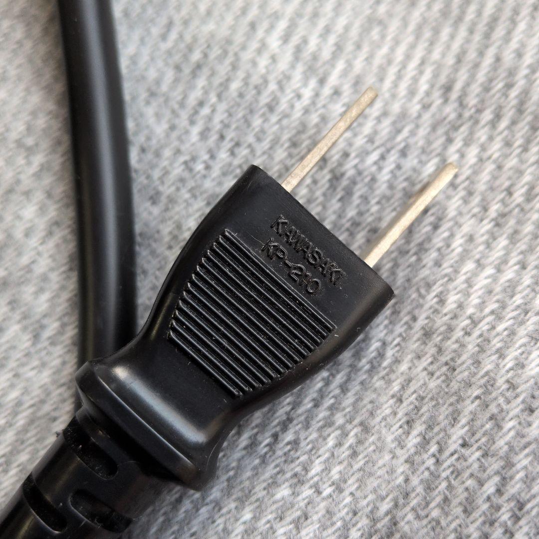 ONKYO CR-D1 SE mkⅡ 限定ブラック 動作確認済み