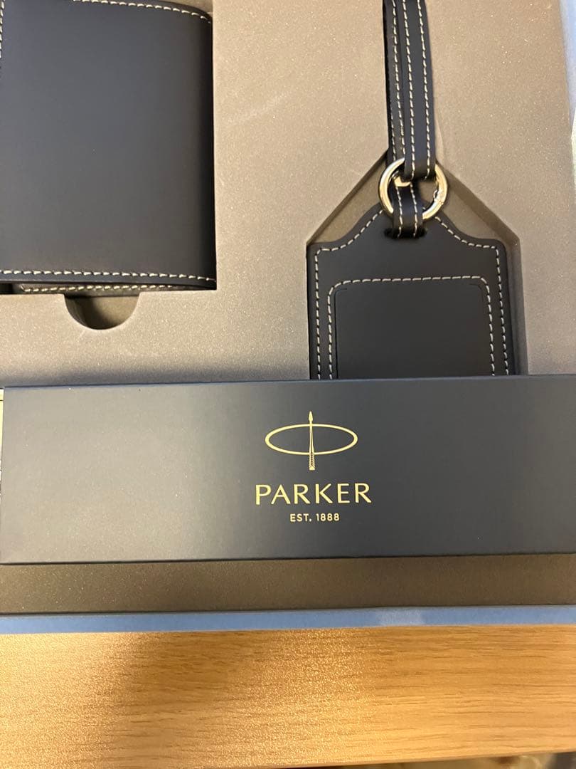 【記念品】ESPACIO The Jewel of Waikiki ハワイ