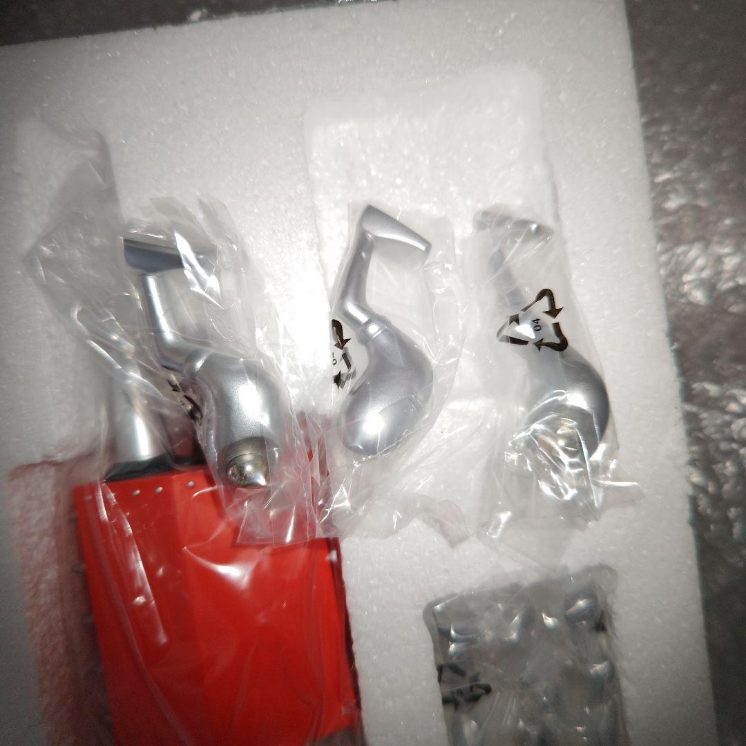 ダイナマイトアクション　マジンガーZ　トロスD7 　フィギュア