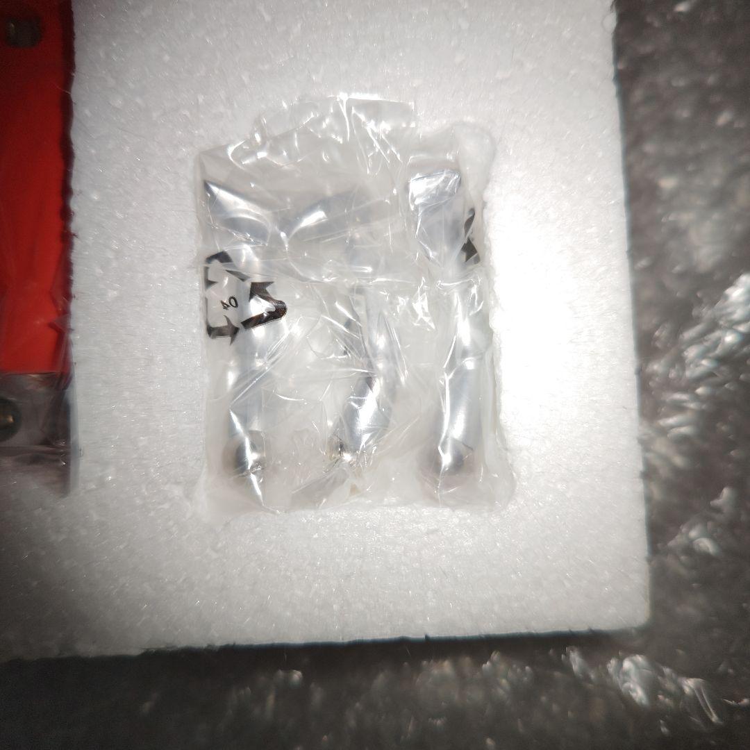 ダイナマイトアクション　マジンガーZ　トロスD7 　フィギュア