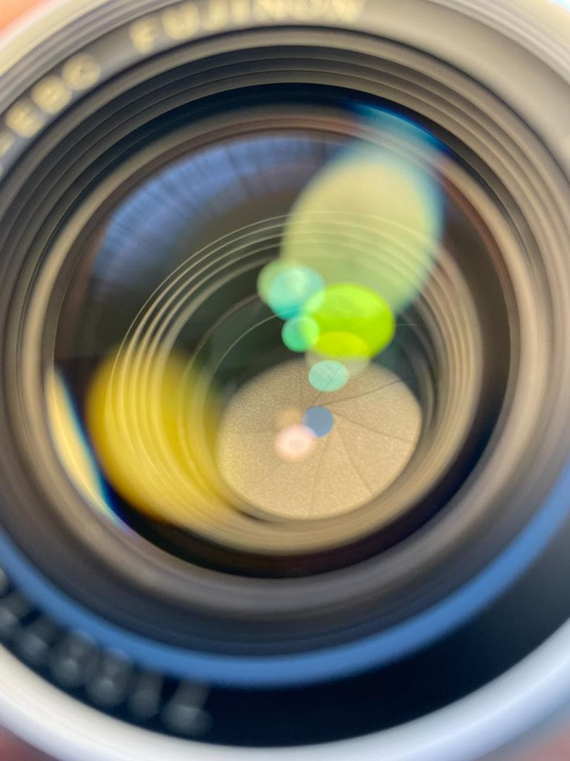 Fujifilm TX-1 + 45mm F/4 + 90mm F/4 作例あり