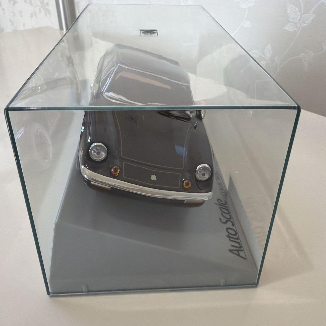 京商 ミニッツ ロータス ヨーロッパ スペシャル