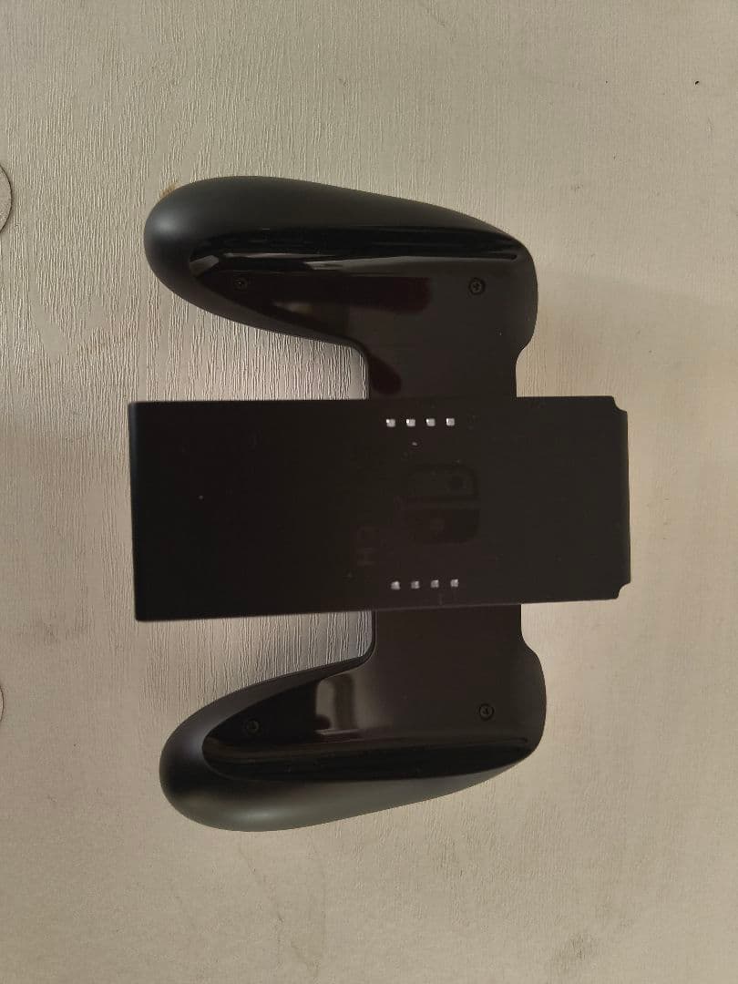 Nintendo Switch 本体 青と赤 ジョイコン付き