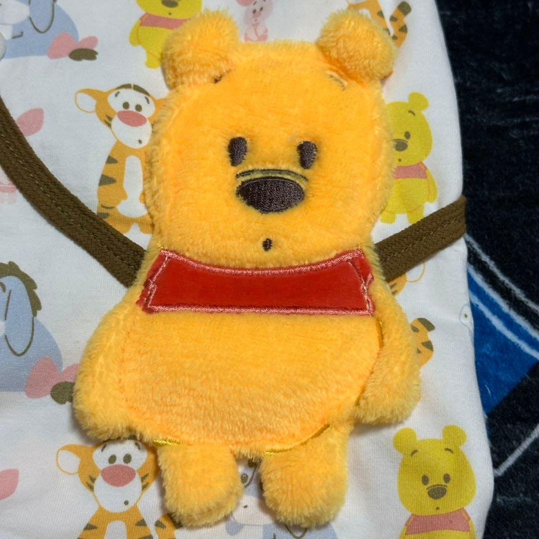 ペットパラダイス　サイズS ３枚セット