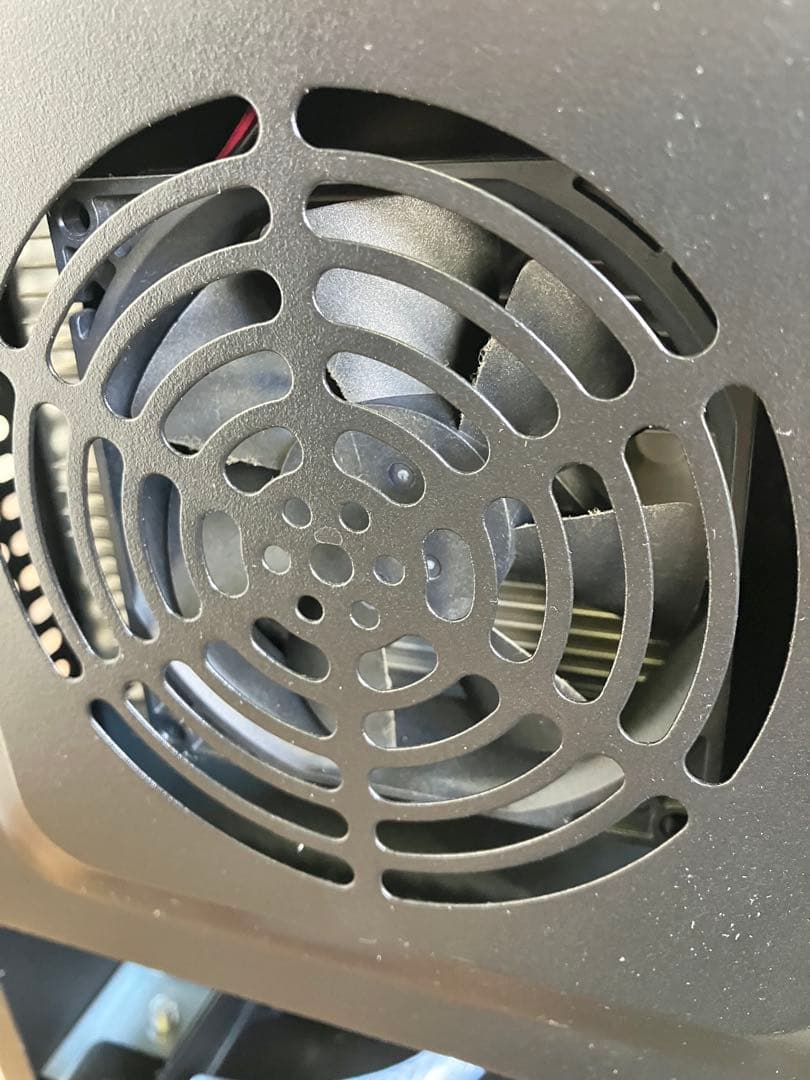 アイリスオーヤマ IRIS ワインセラー 2023年製 ペルチェ式