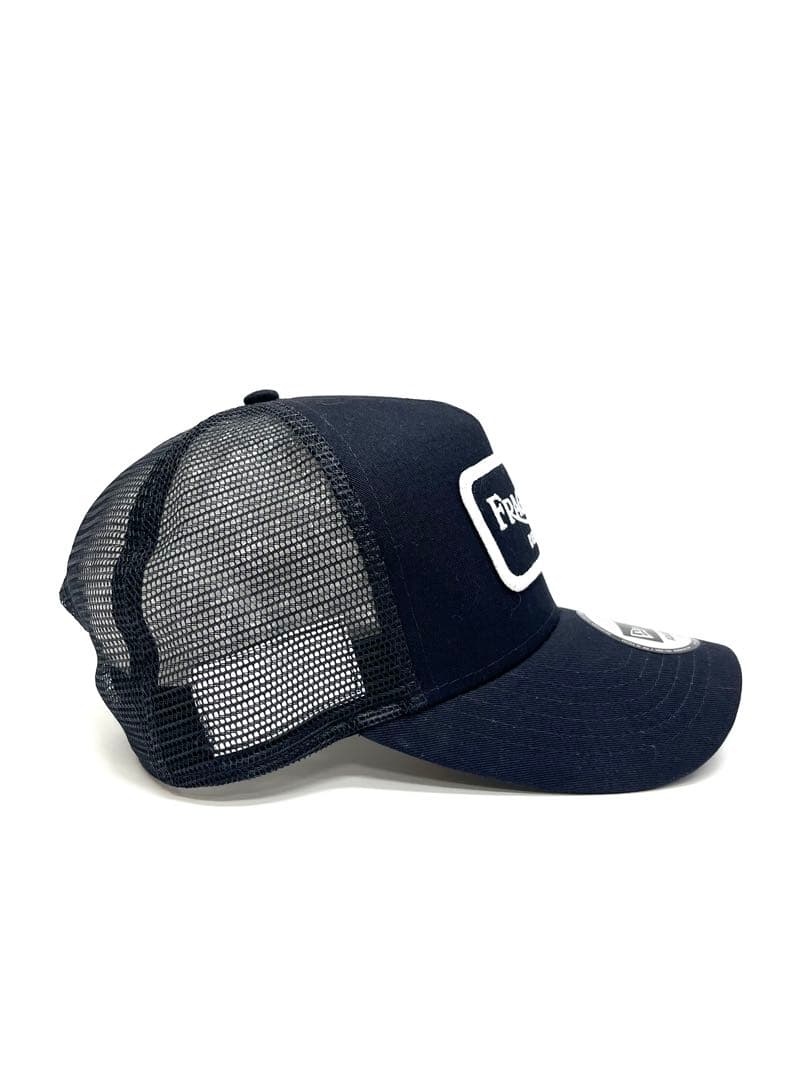 希少 Fragment フラグメント NEWERA ニューエラ CAP キャップ