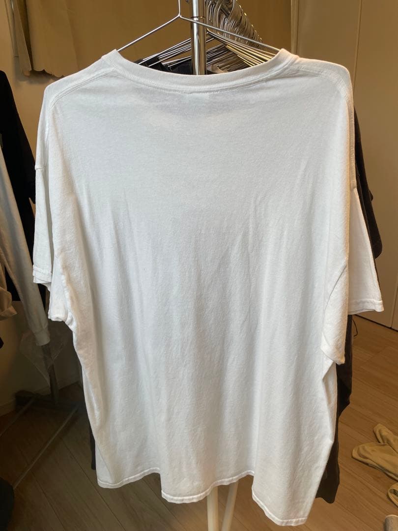 セ*デ様 ToLOVEる 金色の闇 イヴ Tシャツ