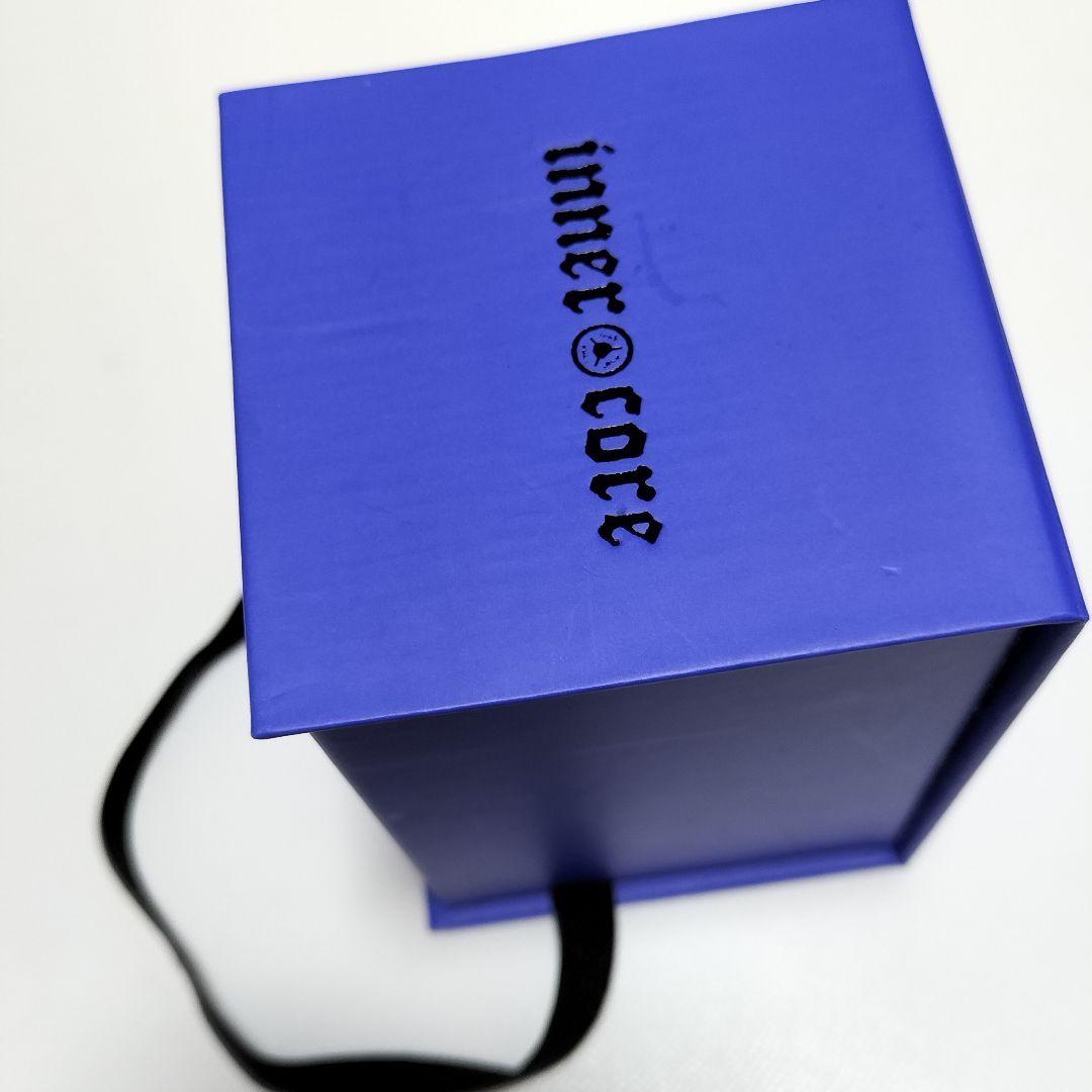 BLAZBLUE(ブレイブルー) ネックレス ラグナ[和心]　中古【本体美品】