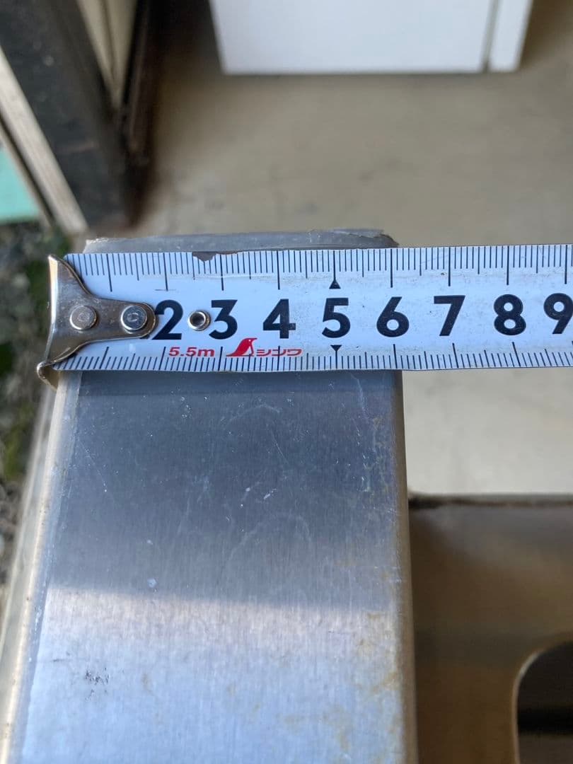 業務用 クリナップ1槽シンク 幅750×奥540 引取可能ステンレス