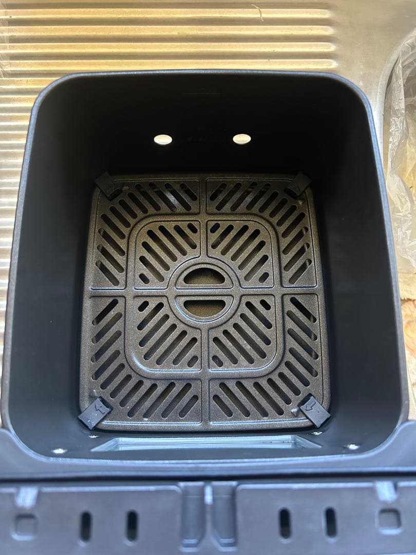 値下げ　ハイスチームエアーオーブン