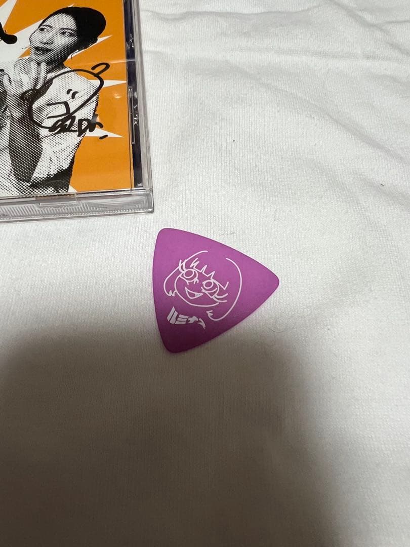 サバシスター　グッズセット