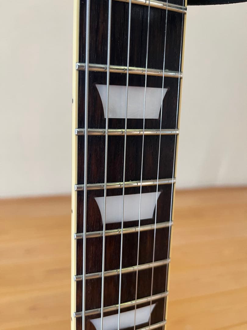 tainy様Tokai LS-190F レスポール クロサワ楽器監修モデル 東海