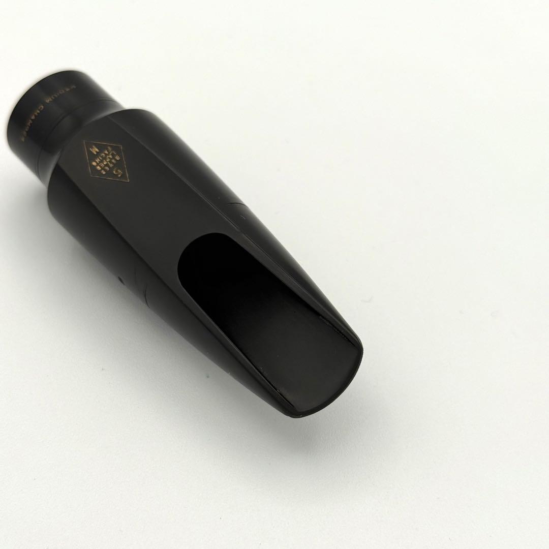 Meyer メイヤー　5MM アルトサックス用　マウスピース