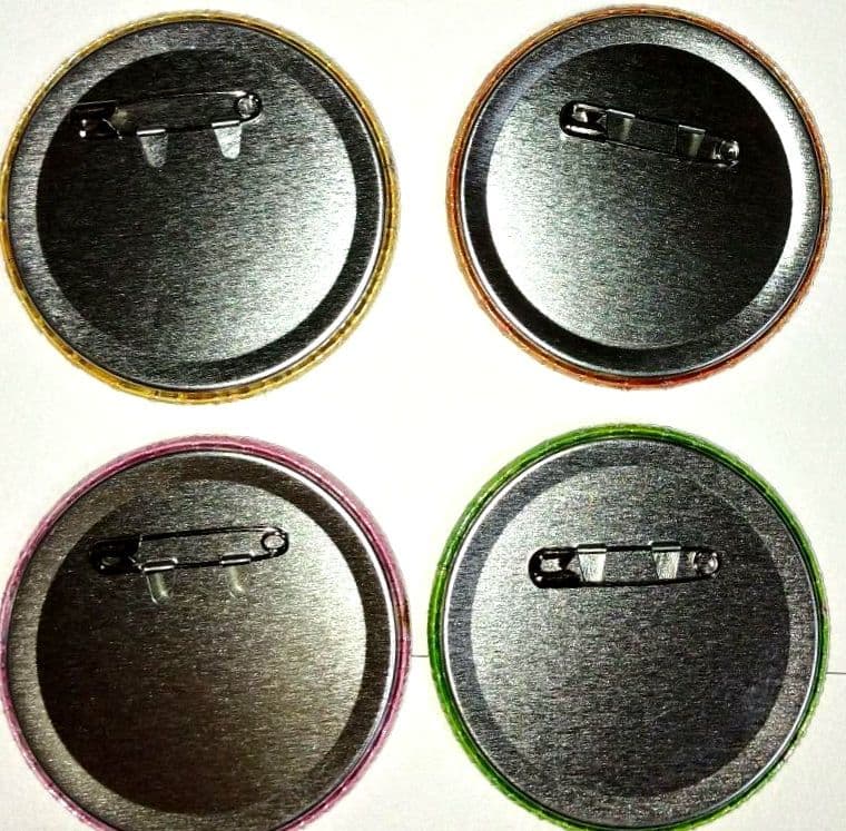 超激レア‼️デジタルモンスター デジモン ０２ 缶バッジ コンプリート