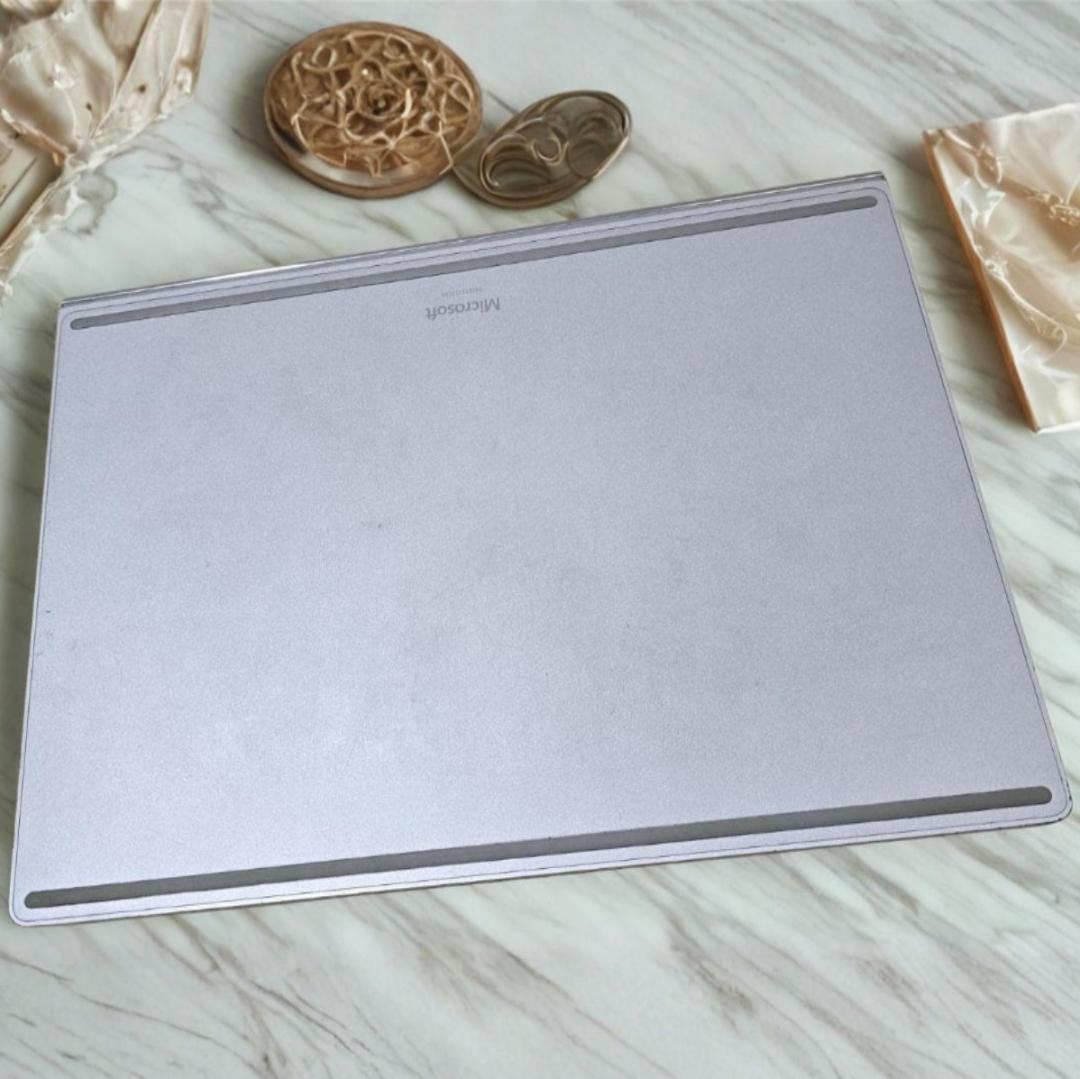 hinomaru　taeko美品 Surface Book 3 i7/3