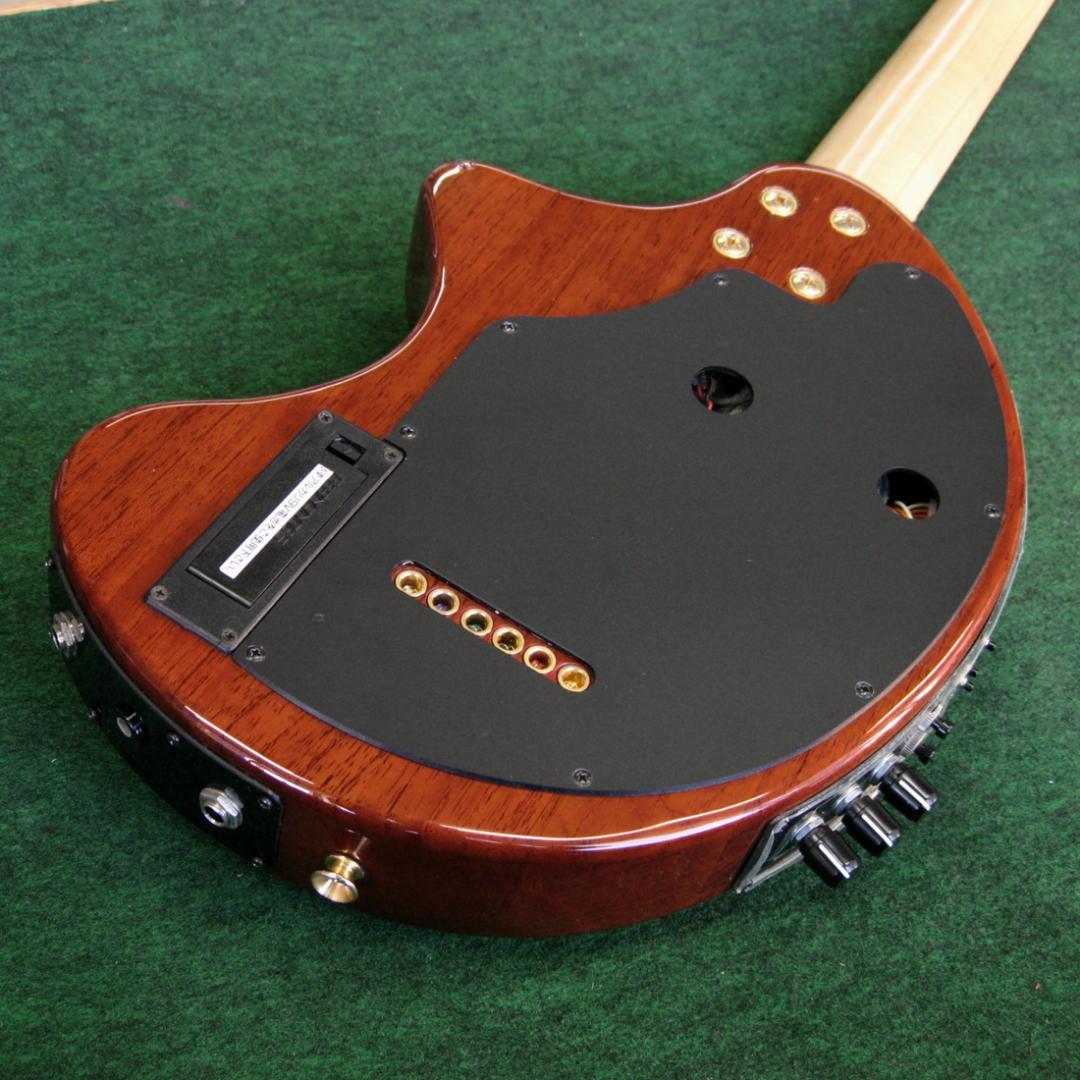 ■■DIGI-ZO HYPER BR　安心のデジタル基板再生作業済み