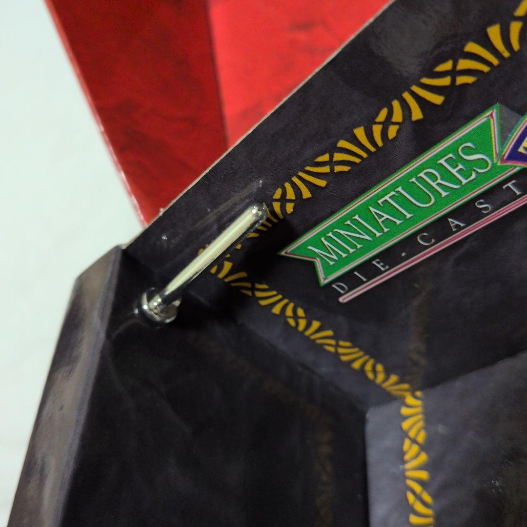 GuiToy 1/18 BMW 327 クーペ 1934