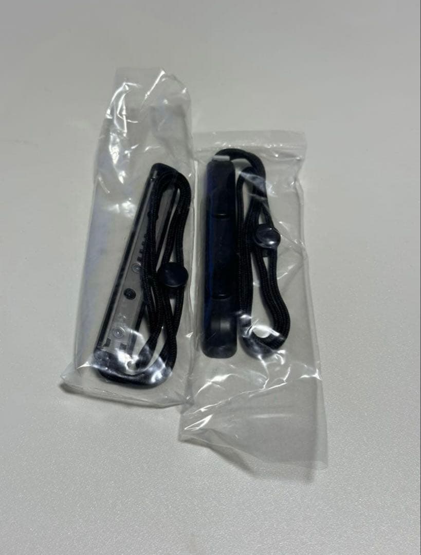 【美品】Nintendo Switch 本体 グレー