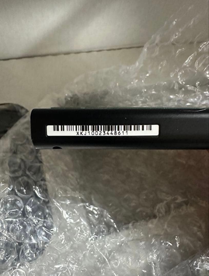 【美品】Nintendo Switch 本体 グレー