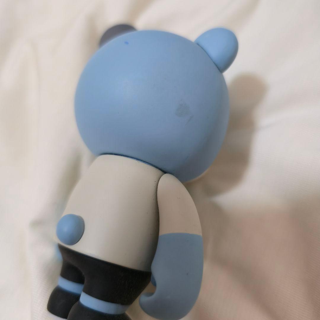 BIGBANG KRUNK ART TOY ミニペンライト各種