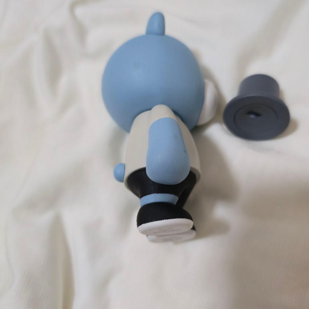 BIGBANG KRUNK ART TOY ミニペンライト各種