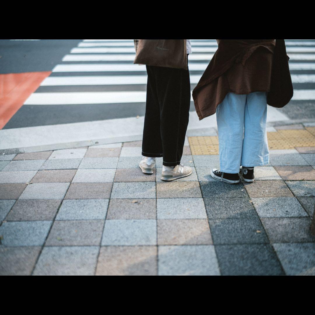 mitakon 中一光学 SPEEDMASTER 65mm F1.4 GFX